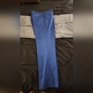Express value dress pants